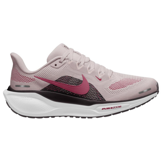 Nike Air Zoom Pegasus 41 W